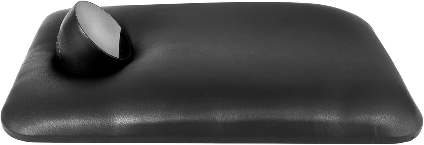 NoirLock Premium Dildo Mount Platform for Suction Toys